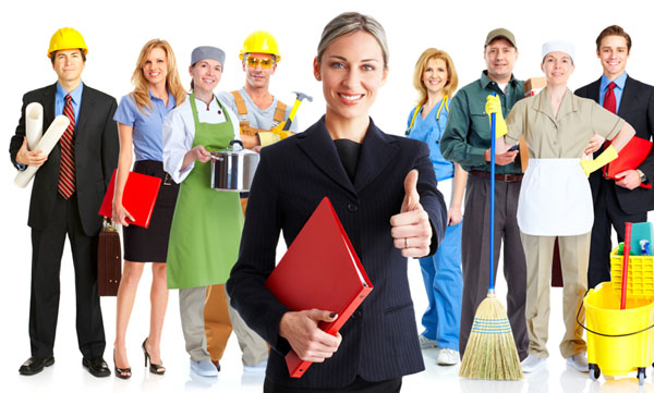 Gaziosmanpaşa Ofis Temizliği Hizmeti